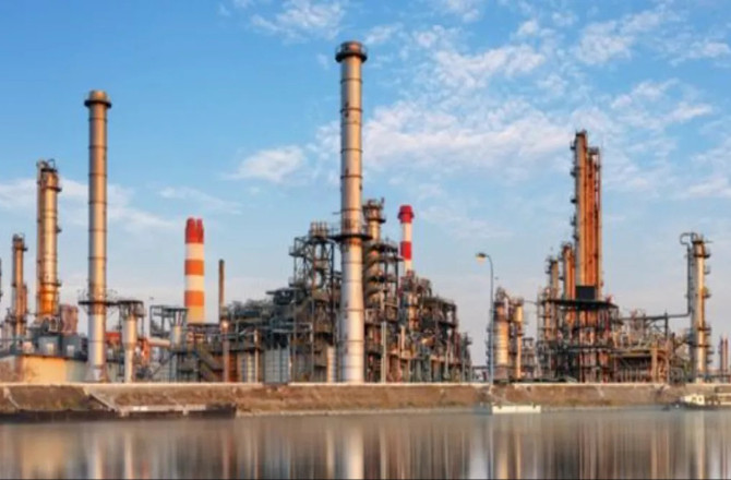 کیا ہندوستانی ریفائنریز روسی تیل کے بغیر چل سکیں گی؟ 
